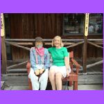 Cheryle and Friend.jpg